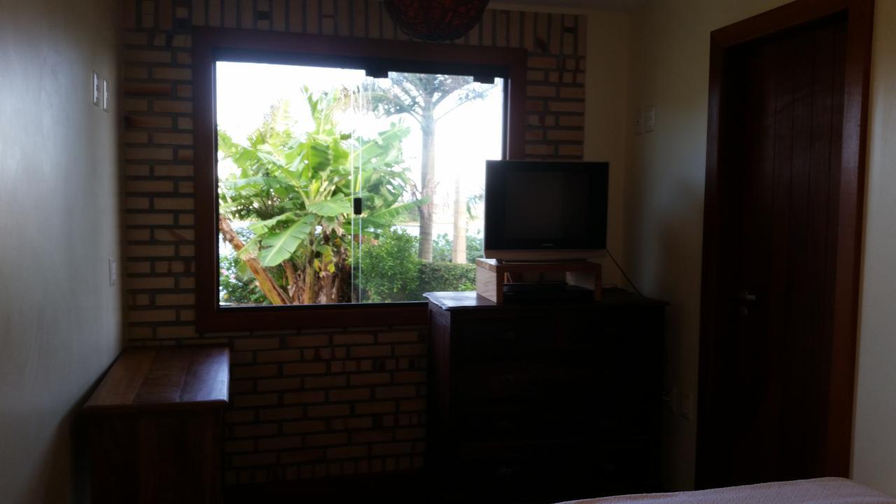 Casa Da Marcia - Guarda Do Embau Villa Eksteriør billede
