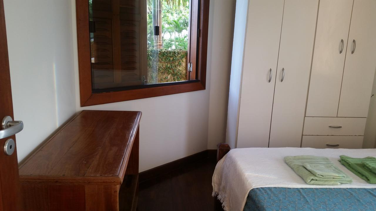 Casa Da Marcia - Guarda Do Embau Villa Eksteriør billede