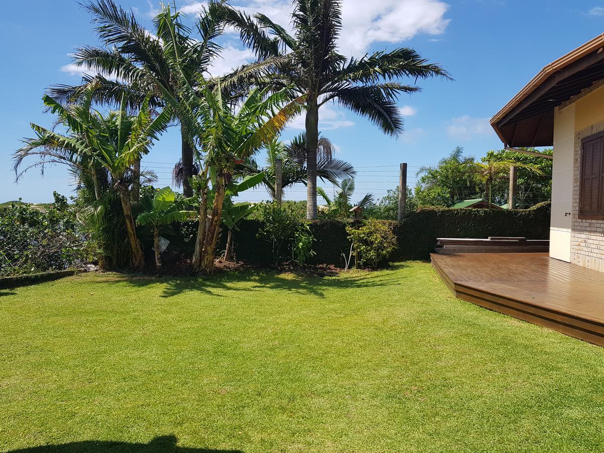 Casa Da Marcia - Guarda Do Embau Villa Eksteriør billede