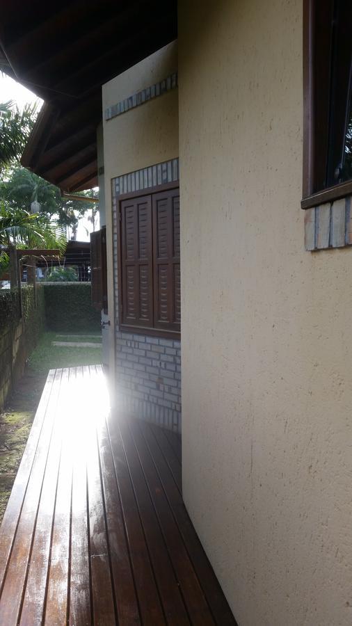 Casa Da Marcia - Guarda Do Embau Villa Eksteriør billede